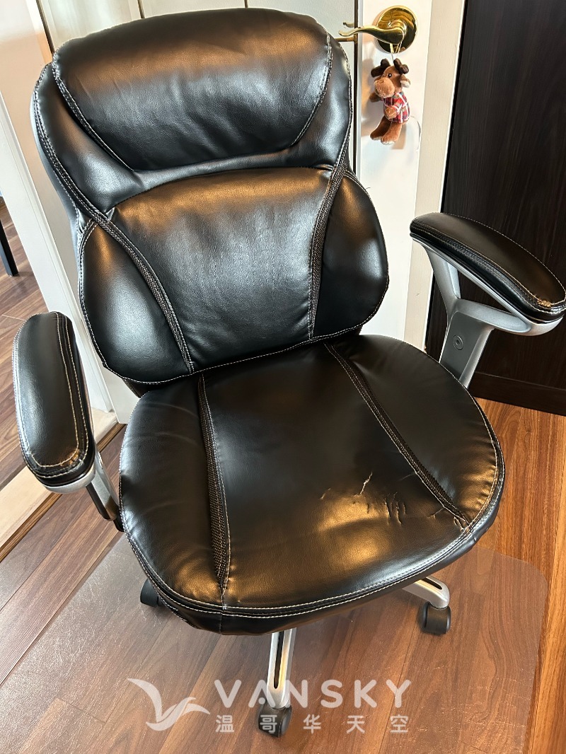 250924112702_image1 4.jpeg